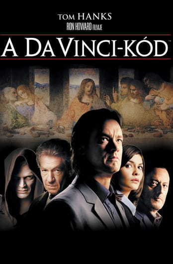 A Da Vinci-kód