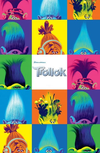 Trollok