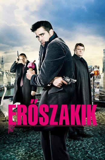 Erőszakik