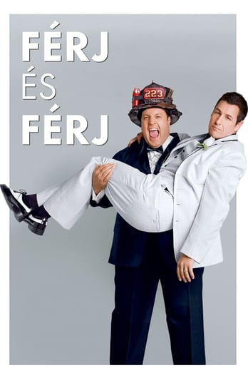 Férj és férj