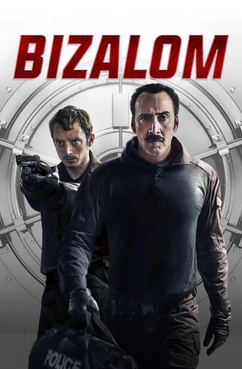 Bizalom