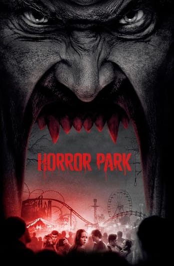 Horror Park