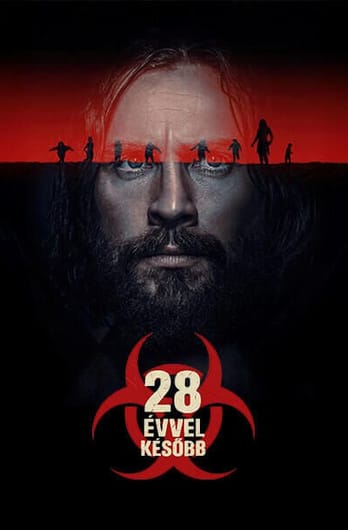 28 évvel később
