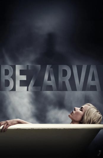 Bezárva