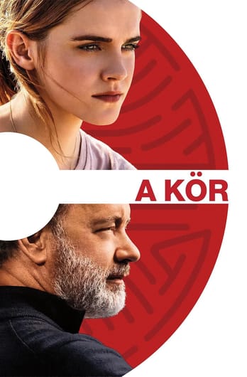 A kör
