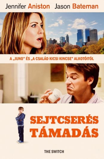 Sejtcserés támadás