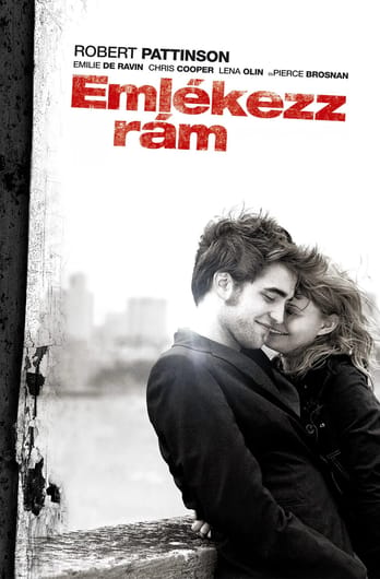Emlékezz rám!
