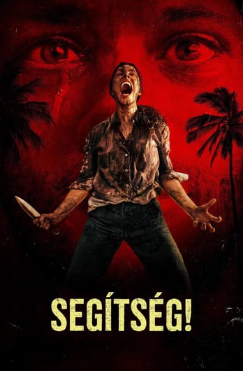 Segítség!