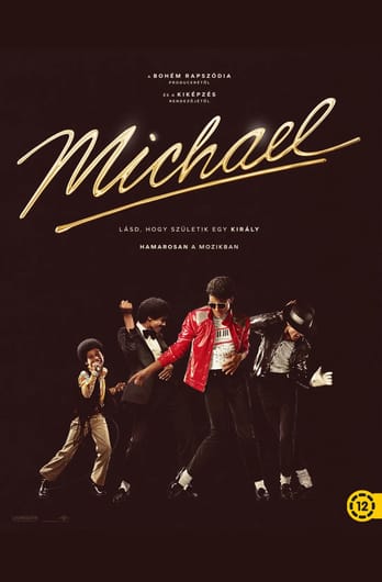 Michael