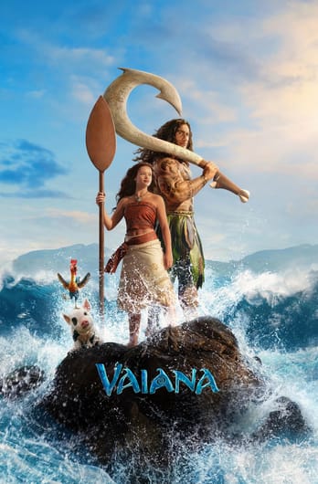 Vaiana