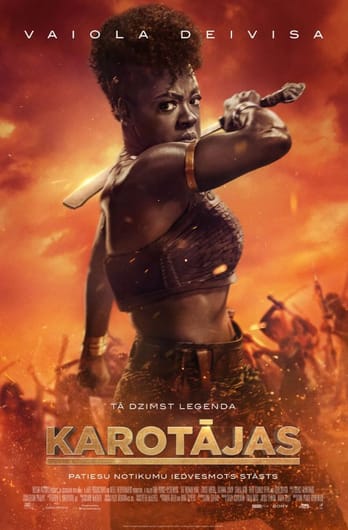 Karotājas