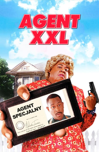 Agent XXL