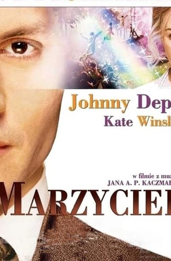 Marzyciel