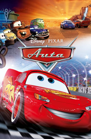 Auta