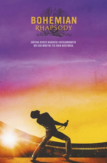 Bohemian Rhapsody