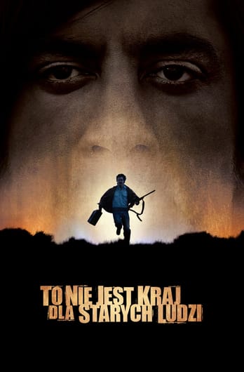 To Nie jest Kraj dla Starych Ludzi