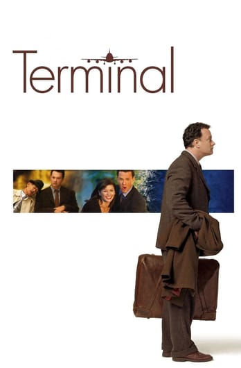 Terminal