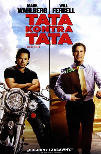 Tata kontra tata