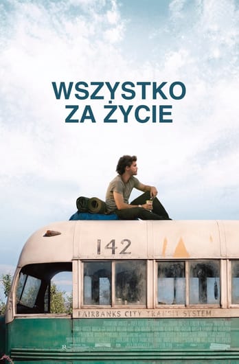 Wszystko za życie