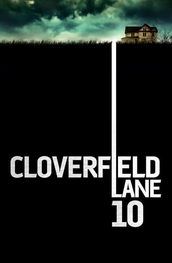 Cloverfield Lane 10
