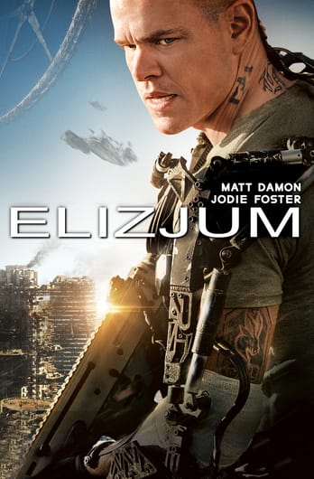 Elizjum