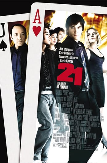 21