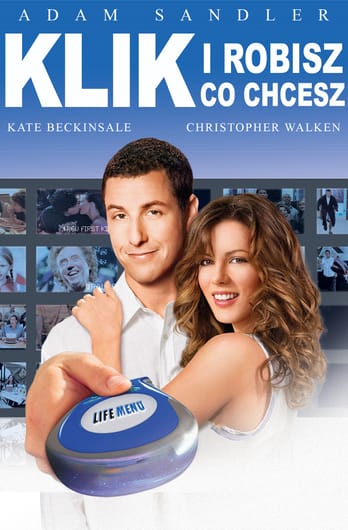 Klik: I Robisz, Co Chcesz