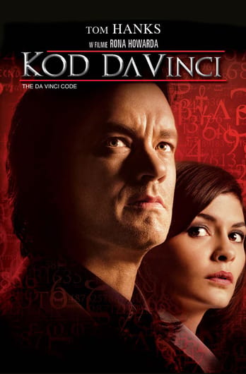 Kod Da Vinci