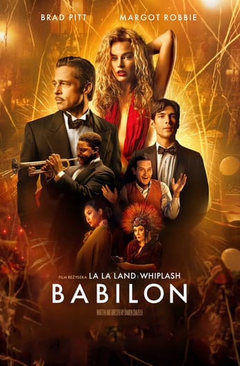 Babilon