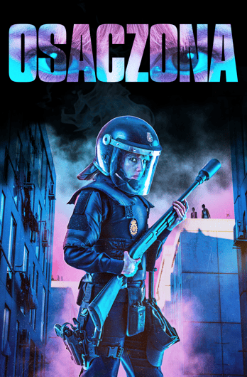 Osaczona