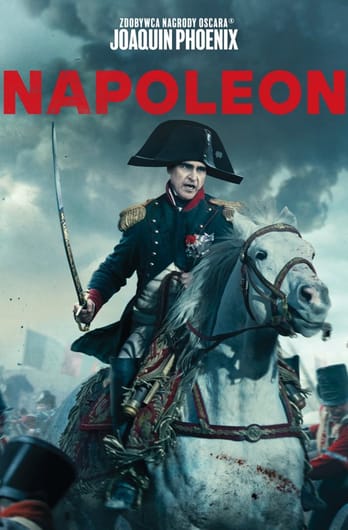 Napoleon