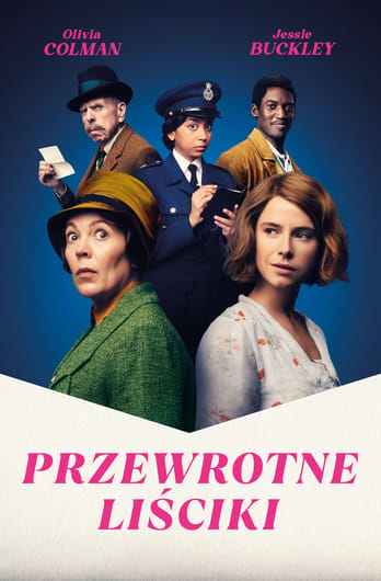 Przewrotne liściki