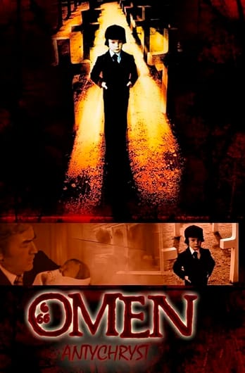 Omen