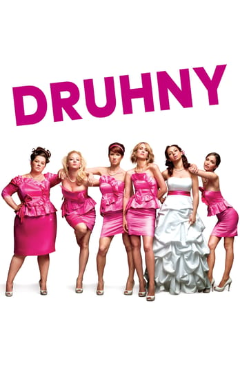Druhny