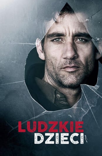 Ludzkie Dzieci