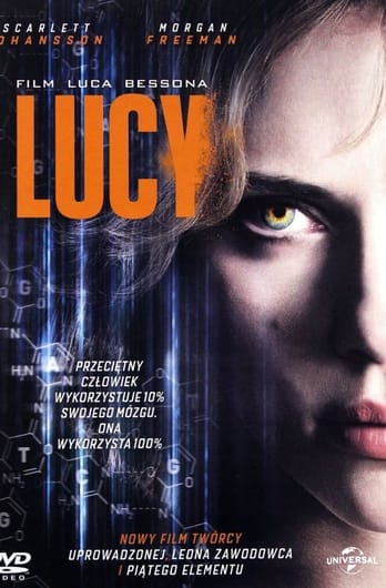 Lucy