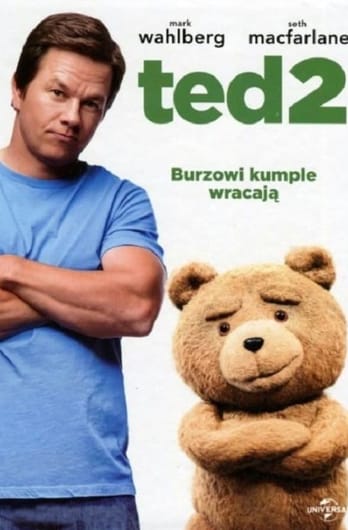 Ted 2