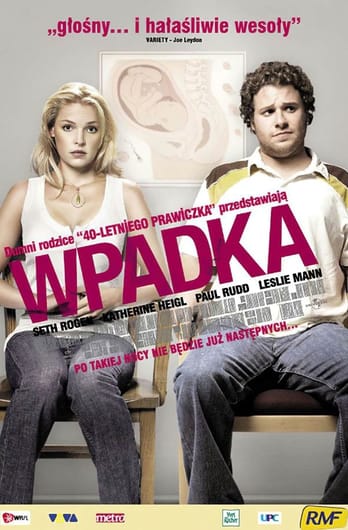 Wpadka