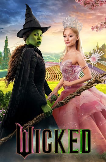 Wicked
