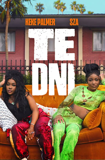 Te dni