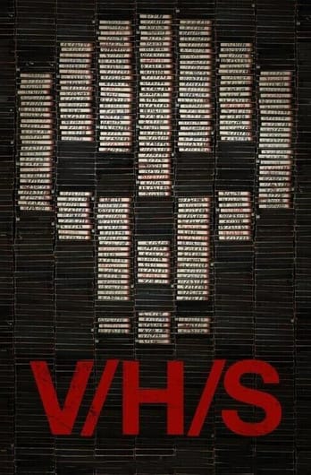 V/H/S