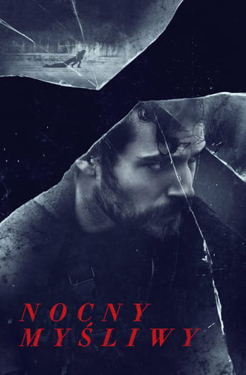 Nocny myśliwy