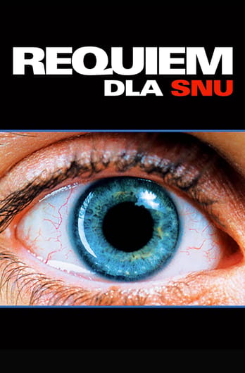 Requiem dla snu