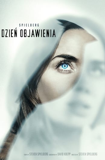 Dzień objawienia
