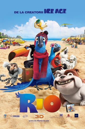 Rio