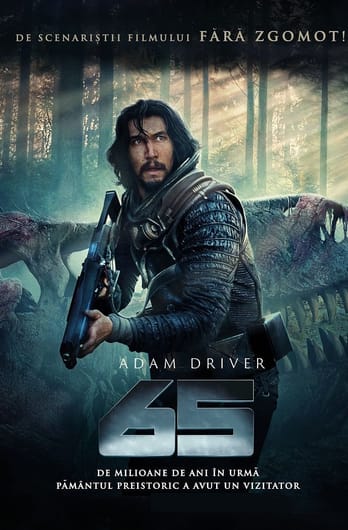 65