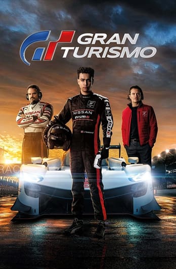 Gran Turismo