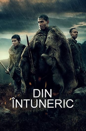 Din întuneric
