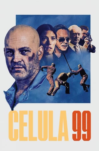 Încăierare în sectorul 99