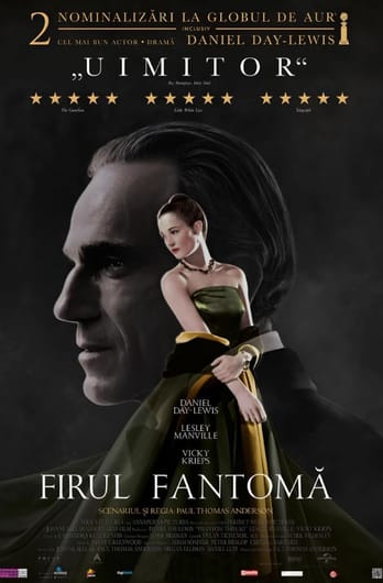Firul fantomă